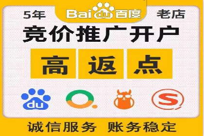 网络推广：竞价排名实战案例分析